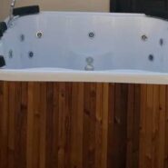 صفحه نخست آریاوان